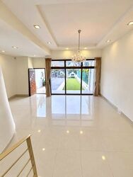 Poh Huat Garden (D19), Terrace #634559561
